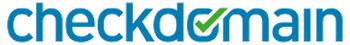 www.checkdomain.de/?utm_source=checkdomain&utm_medium=standby&utm_campaign=www.better-world-of-work.com